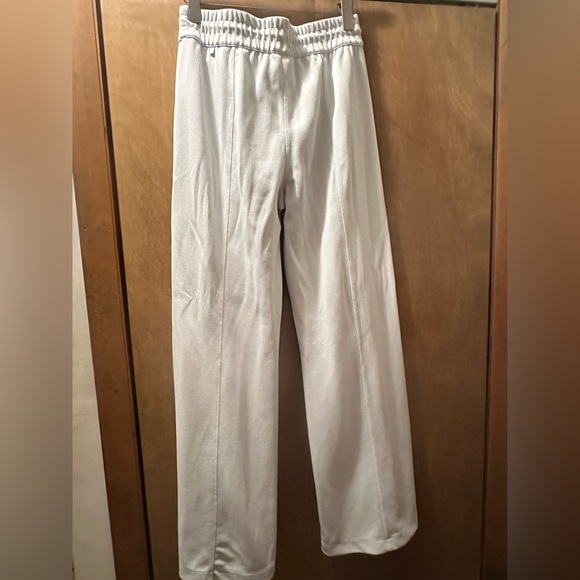 Softstreme Ribbed Pant 32” - Picture 8 of 10